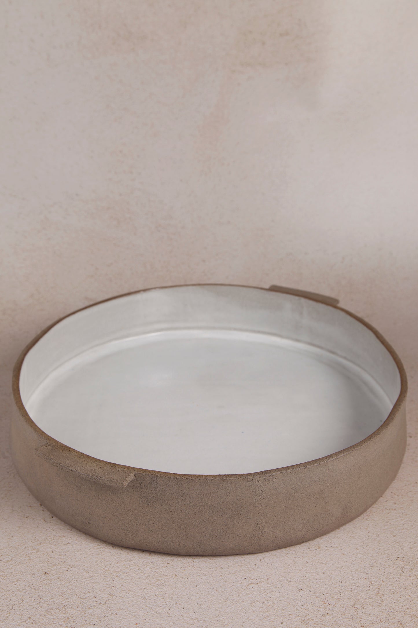 ØYA Tableware / Big bowl